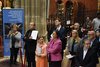 confirmation (61)